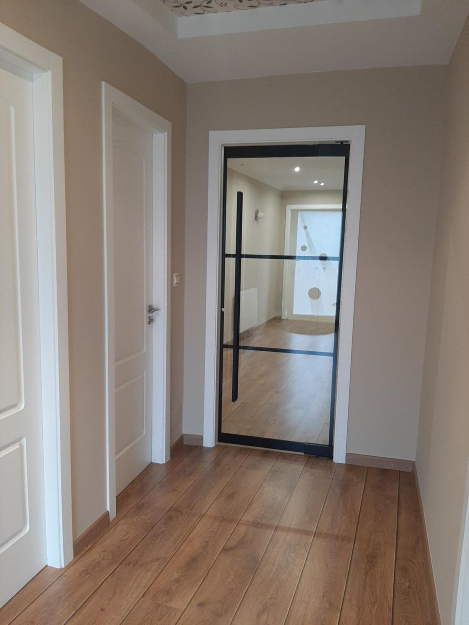 Ferienwohnung Gran Piso En Negreira Exterior foto